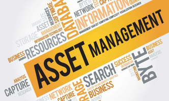Methodology | Asset Manager Rating
